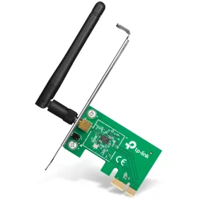 PCIe kártya WLAN TL-WN781ND 