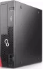 Fujitsu Esprimo D757 számítógép