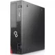 Fujitsu Esprimo D757 számítógép