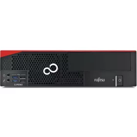 Fujitsu Esprimo D757 számítógép