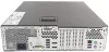Fujitsu Esprimo D757 számítógép