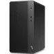 HP 290 G2 Microtower számítógép