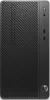 HP 290 G2 Microtower számítógép