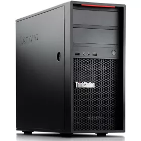 Lenovo Thinkstation P520C WorkStation ("A-" kat.)
