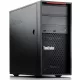 Lenovo Thinkstation P520C WorkStation ("A-" kat.)