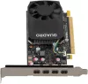 Lenovo Thinkstation P520C WorkStation ("A-" kat.)