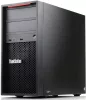 Lenovo Thinkstation P520C WorkStation ("A-" kat.)