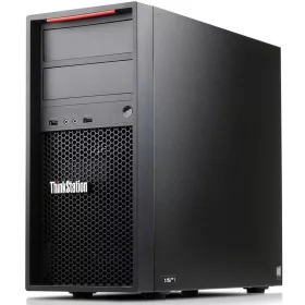 Lenovo Thinkstation P520C WorkStation ("A-" kat.)