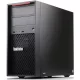 Lenovo Thinkstation P520C WorkStation ("A-" kat.)