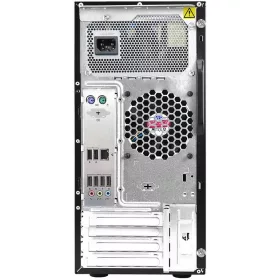 Lenovo Thinkstation P520C WorkStation ("A-" kat.)