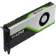 nVidia Quadro RTX 5000 vidokártya