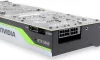 nVidia Quadro RTX 5000 vidokártya