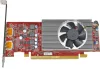 AMD Radeon 550 Dell videokártya
