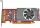 AMD Radeon 550 Dell videokártya
