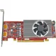 AMD Radeon 550 Dell videokártya