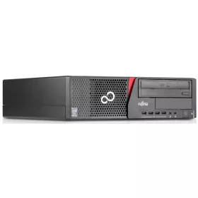 Fujitsu Esprimo E920 számítógép