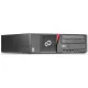 Fujitsu Esprimo E920 számítógép