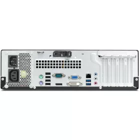 Fujitsu Esprimo E920 számítógép