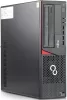 Fujitsu Esprimo E920 számítógép