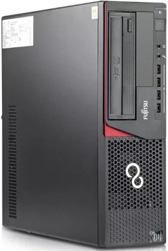 Fujitsu Esprimo E920 számítógép