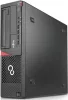 Fujitsu Esprimo E920 számítógép