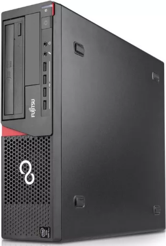 Fujitsu Esprimo E920 számítógép