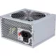 400W tápegység Cooler Master RS4-400-PSAR-I3