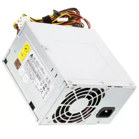 300W tápegység Delta DPS-300A B-39 F 80+ Bronze
