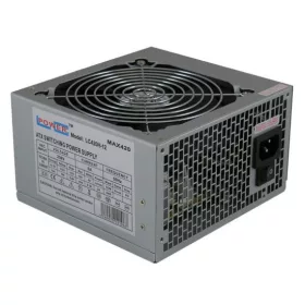 420W tápegység LC-Power LC420H-12