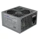 420W tápegység LC-Power LC420H-12