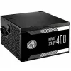 400W tápegység Cooler Master MPW-4002-ACAB(x) 80 Plus