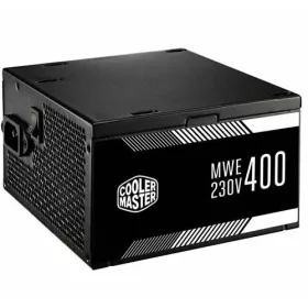 400W tápegység Cooler Master MPW-4002-ACAB(x) 80 Plus