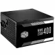 400W tápegység Cooler Master MPW-4002-ACAB(x) 80 Plus