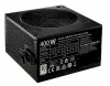 400W tápegység Cooler Master MPW-4002-ACAB(x) 80 Plus