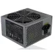 350W tápegység LC Power LC420A 80+