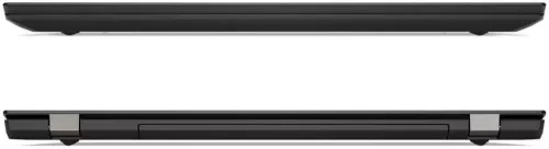 Lenovo ThinkPad T580 laptop ("A-" kat)