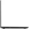 Lenovo ThinkPad T580 laptop ("A-" kat)