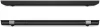 Lenovo ThinkPad T580 érintőképernyős laptop