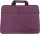15,6" notebook táska Tigertech NT 05 lila