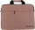 15,6" notebook táska Tigertech NT 03 pink