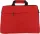 15,6" notebook táska Tigertech NT 02 piros