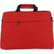 15,6" notebook táska Tigertech NT 02 piros