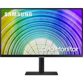 Samsung S24A600UCU QHD monitor ("B" kat.)