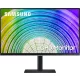 Samsung S24A600UCU QHD monitor ("B" kat.)