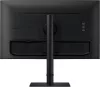 Samsung S24A600UCU QHD monitor ("B" kat.)