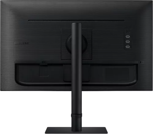 Samsung S24A600UCU QHD monitor ("B" kat.)