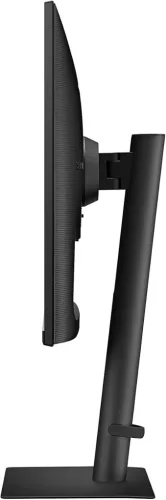 Samsung S24A600UCU QHD monitor ("B" kat.)