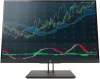 HP Z24n G2 monitor ("B" kat.)