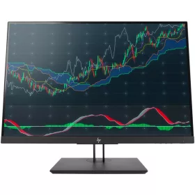 HP Z24n G2 monitor ("B" kat.)