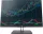 HP Z24n G2 monitor ("B" kat.)
